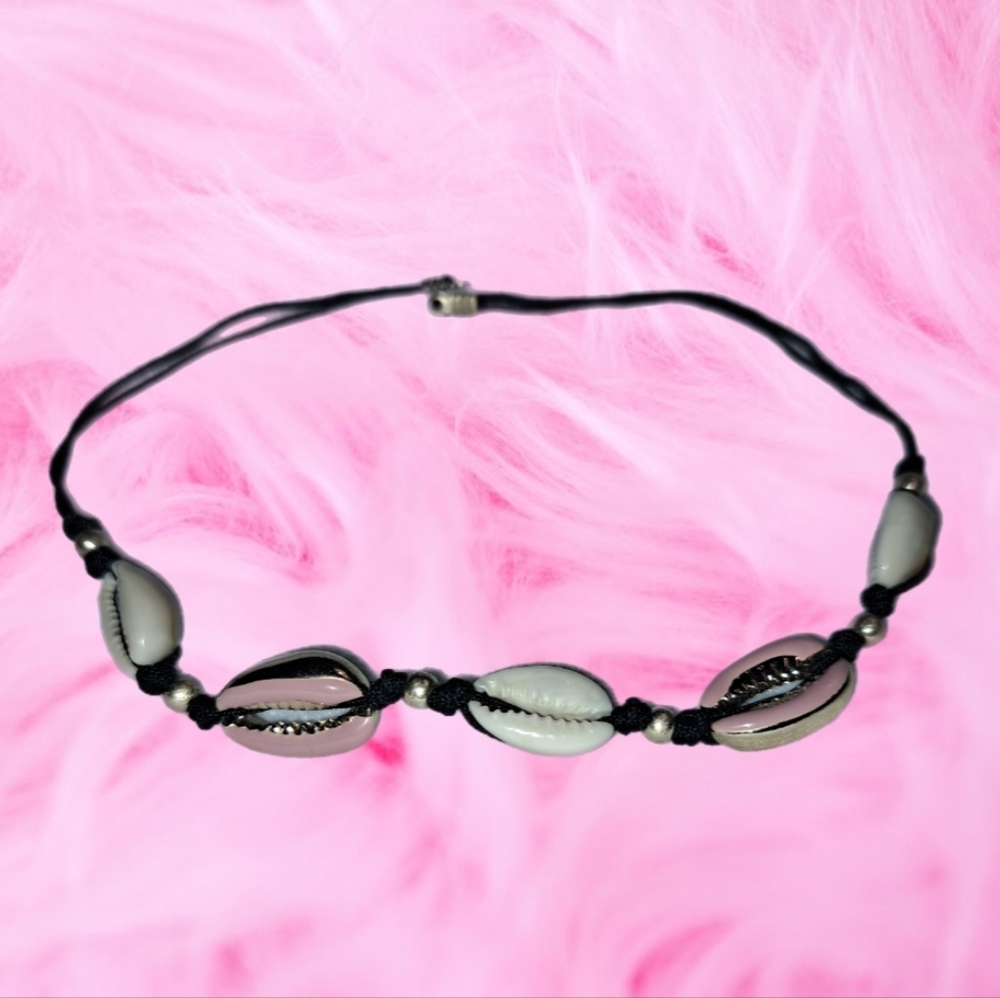 🐚bracelet 🐚 - Picture 3 of 5